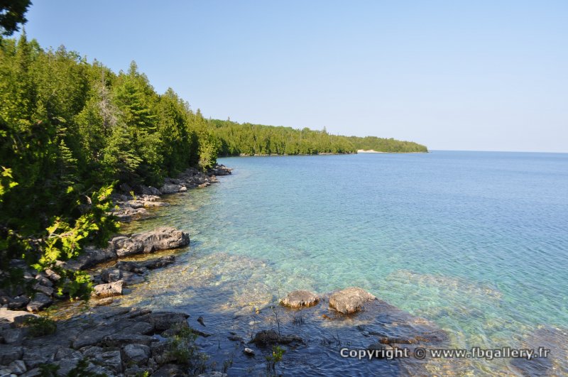 Canada2017_1951__DSC_0006