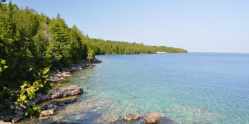 17-Tobermory