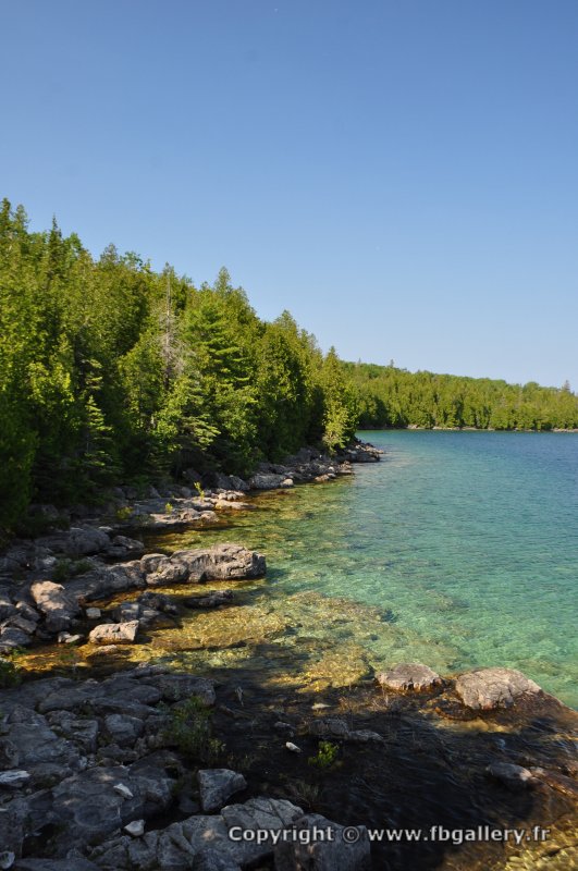 Canada2017_1955__DSC_0010