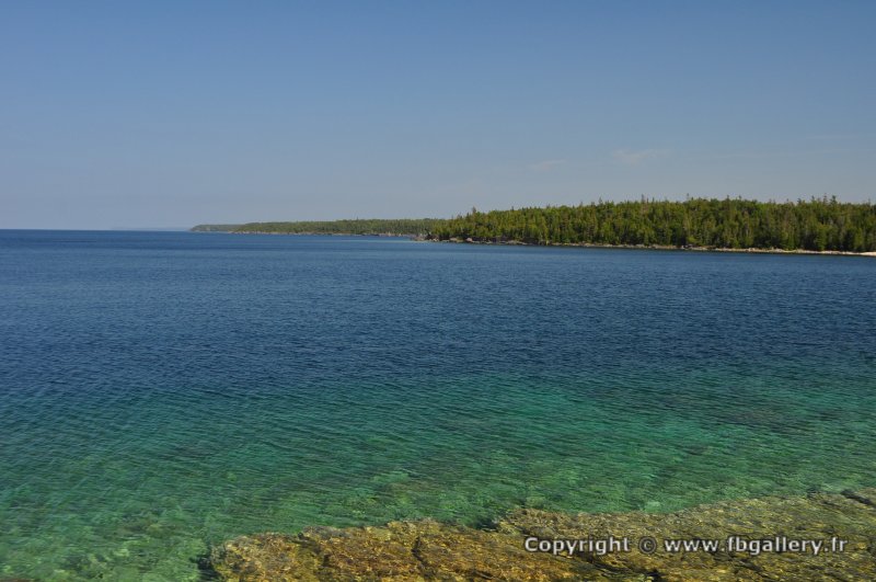 Canada2017_1956__DSC_0011