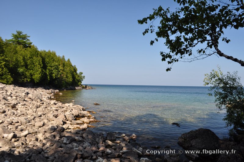 Canada2017_1958__DSC_0013