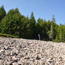 Canada2017_1962__DSC_0017