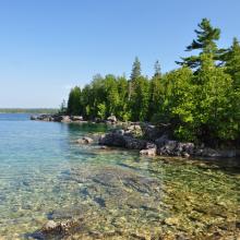 Canada2017_1963__DSC_0018