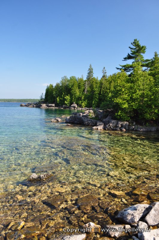 Canada2017_1963__DSC_0018