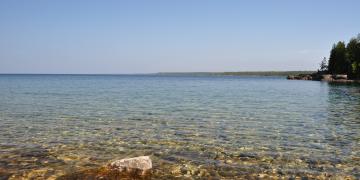 17-Tobermory
