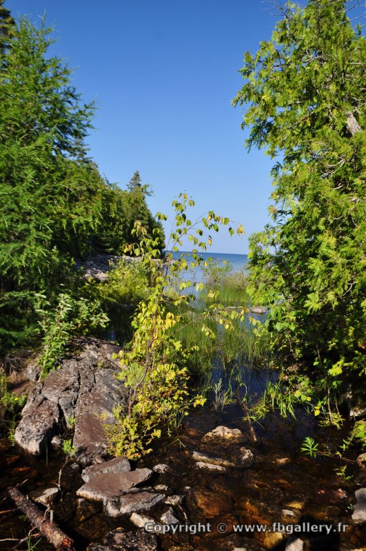 Canada2017_1978__DSC_0033