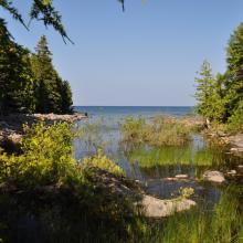 Canada2017_1982__DSC_0037