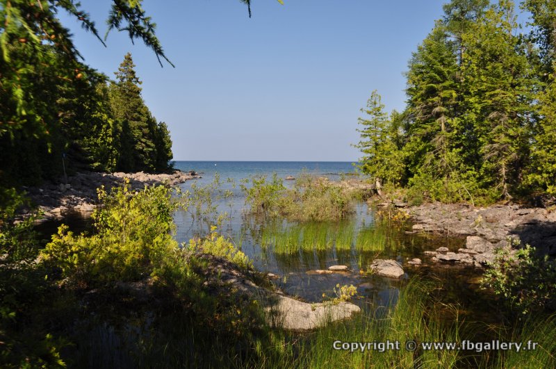 Canada2017_1982__DSC_0037