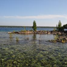 Canada2017_1988__DSC_0043