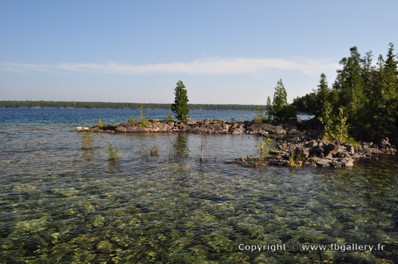 Canada2017_1988__DSC_0043