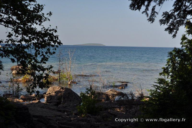 Canada2017_1992__DSC_0047