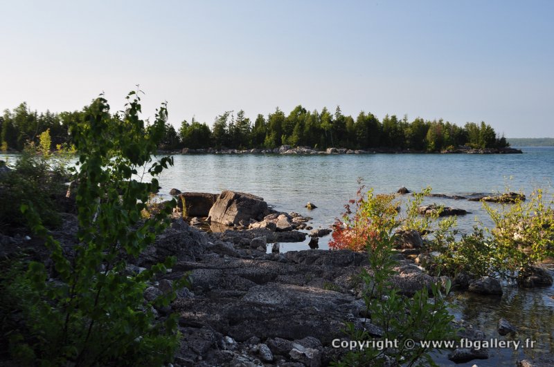 Canada2017_1994__DSC_0049