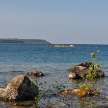 Canada2017_1995__DSC_0050