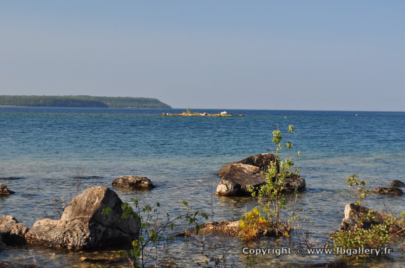 Canada2017_1995__DSC_0050