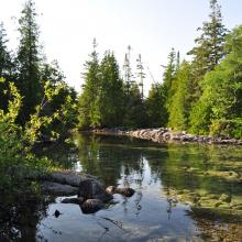 Canada2017_1998__DSC_0053