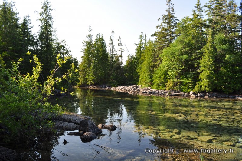 Canada2017_1998__DSC_0053