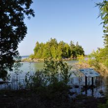 Canada2017_1999__DSC_0054