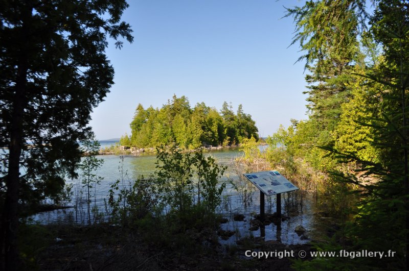 Canada2017_1999__DSC_0054