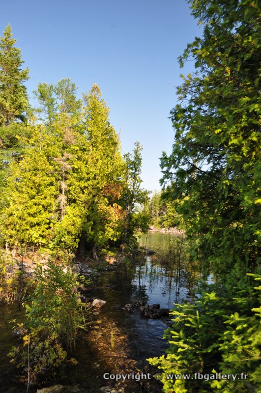Canada2017_2001__DSC_0056