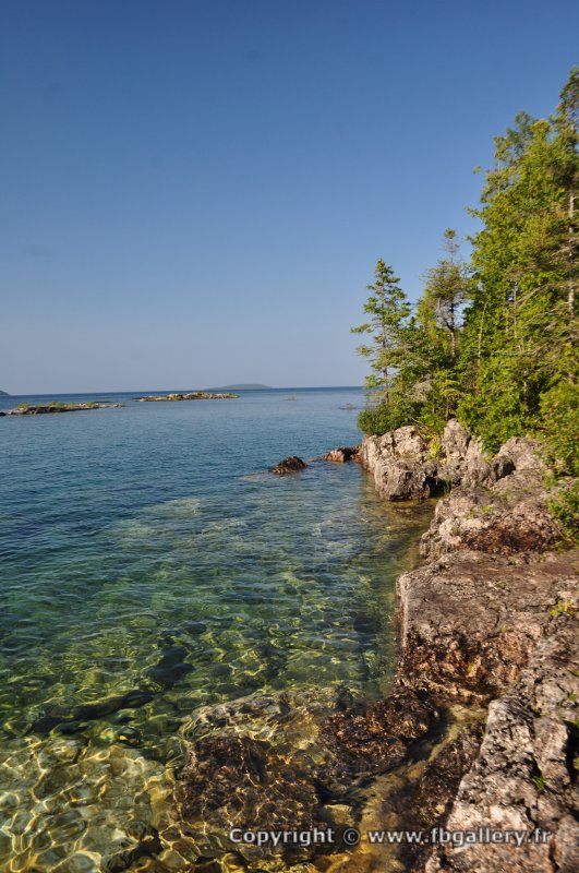 Canada2017_2004__DSC_0059