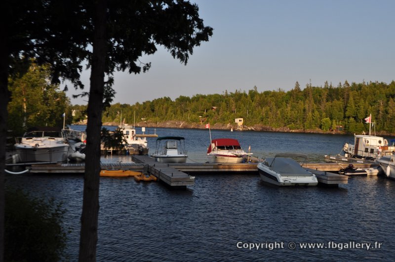 Canada2017_2011__DSC_0066