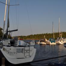 Canada2017_2016__DSC_0071
