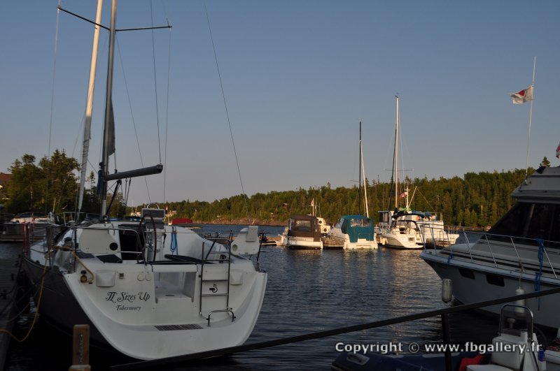 Canada2017_2016__DSC_0071