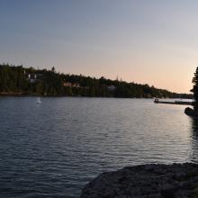 Canada2017_2021__DSC_0078