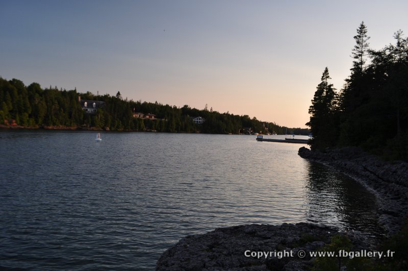 Canada2017_2021__DSC_0078