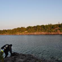 Canada2017_2023__DSC_0080