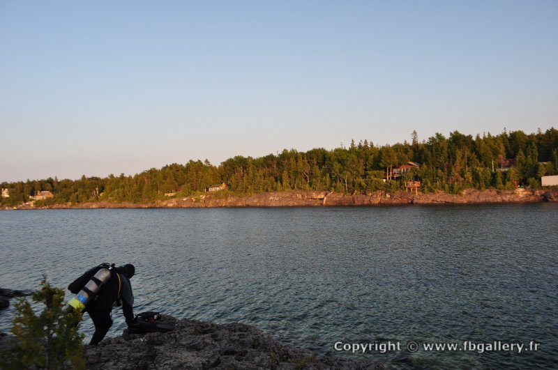 Canada2017_2023__DSC_0080