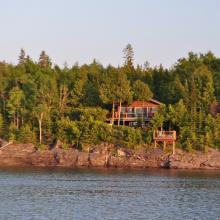 Canada2017_2029__DSC_0086