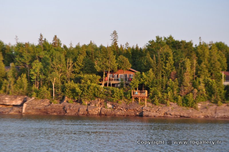 Canada2017_2029__DSC_0086