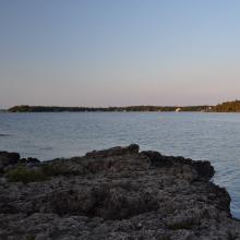 Canada2017_2030__DSC_0087