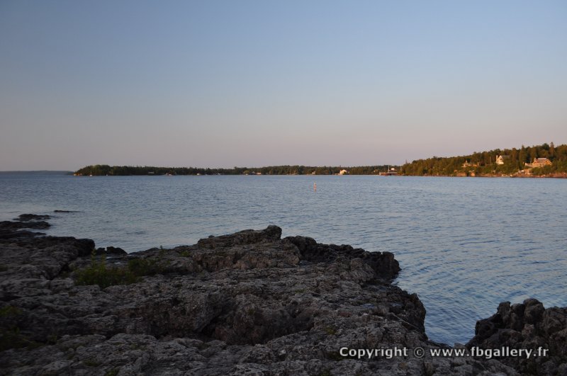 Canada2017_2030__DSC_0087