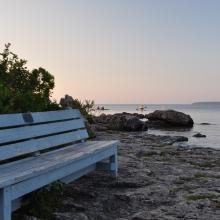 Canada2017_2034__DSC_0091