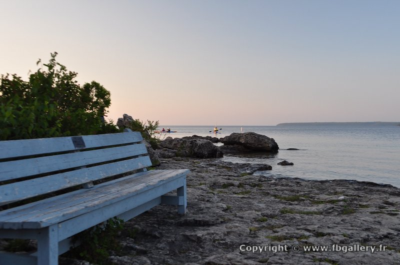 Canada2017_2034__DSC_0091