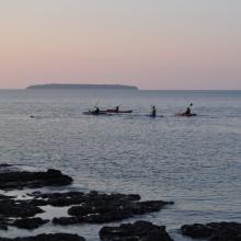 Canada2017_2037__DSC_0094