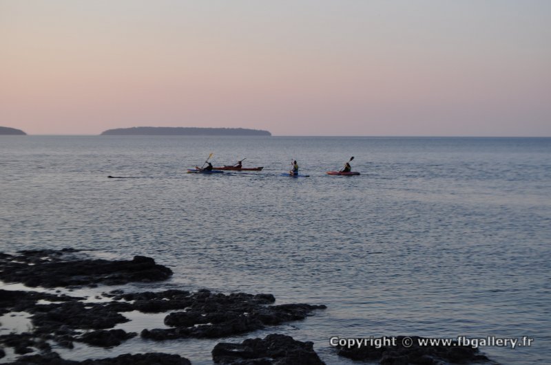 Canada2017_2037__DSC_0094