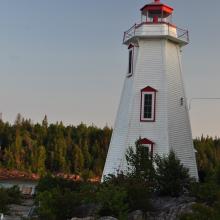 Canada2017_2038__DSC_0095