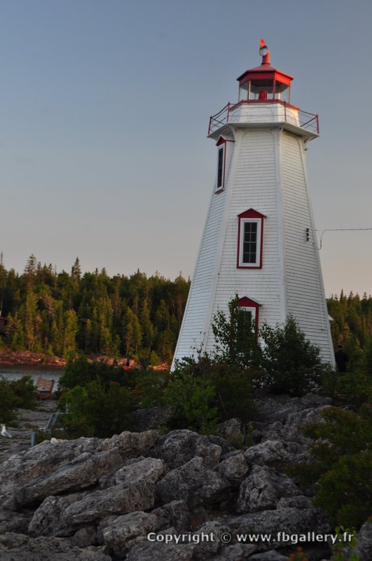 Canada2017_2038__DSC_0095
