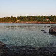 Canada2017_2039__DSC_0096