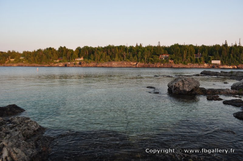 Canada2017_2039__DSC_0096