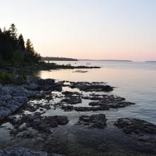 Canada2017_2045__DSC_0102