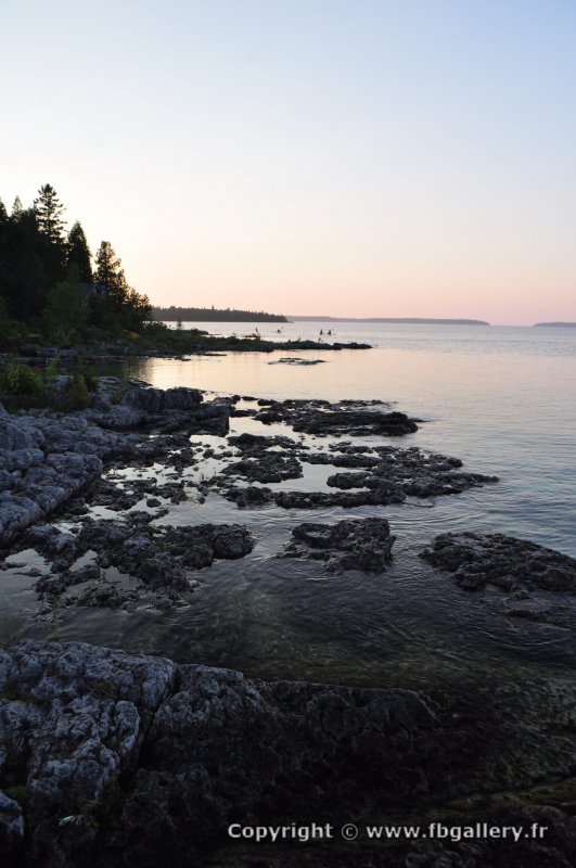 Canada2017_2045__DSC_0102