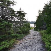 Canada2017_2047__DSC_0105