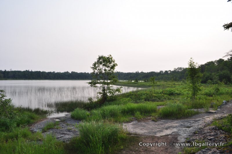 Canada2017_2048__DSC_0106