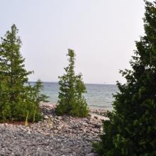 Canada2017_2051__DSC_0109