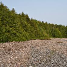 Canada2017_2052__DSC_0110