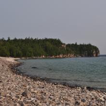Canada2017_2053__DSC_0111